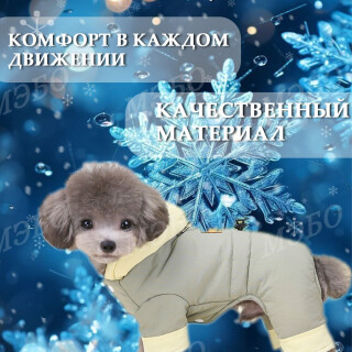 7a71ae6adead9d9f710fde3210c4d78f