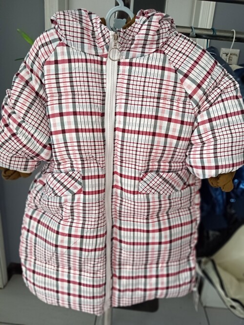 IMG20241104143631