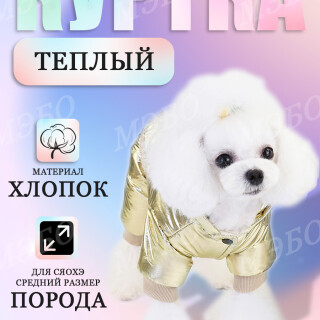 7eb9e1d04fee5bf03fcad9bc074dc9e0