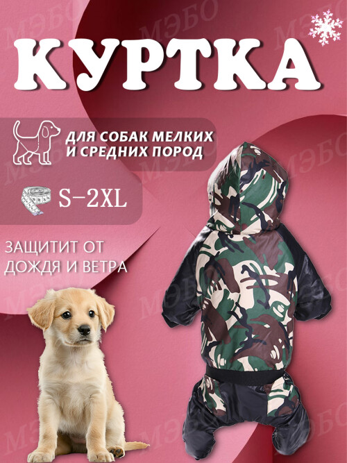 81c56dbebc151dcdb5ac779a0d2a4df7.jpg