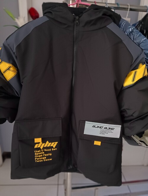 IMG20241104150145