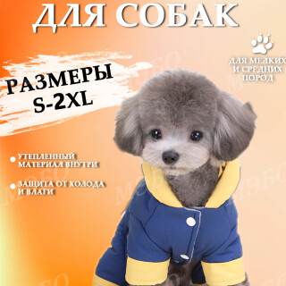8540cb3124ae9e0b48ad5cd99a94aa83