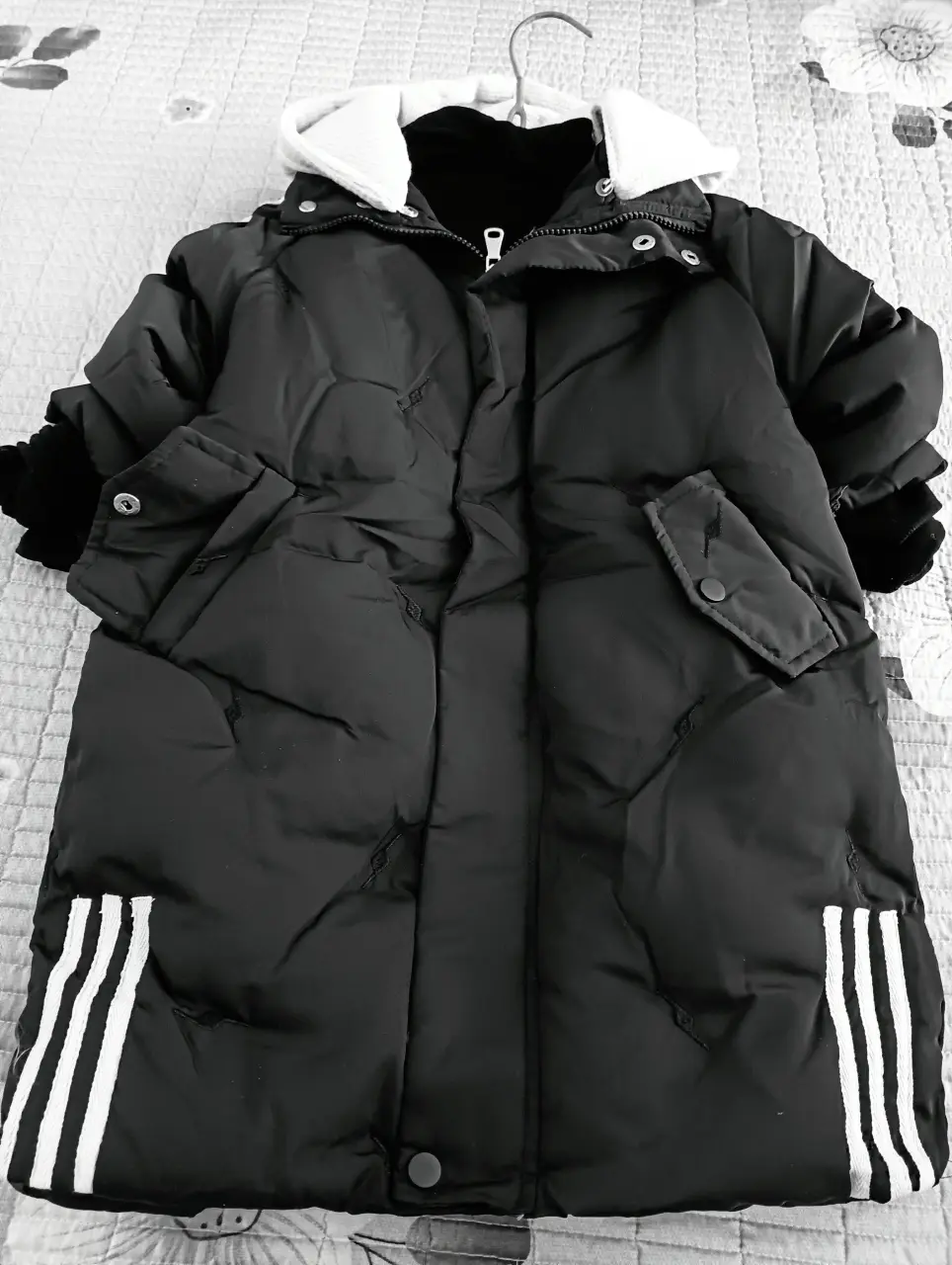 IMG20241104111704
