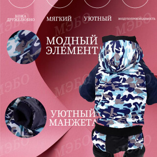 93c5f25949747a554505280da68657a4