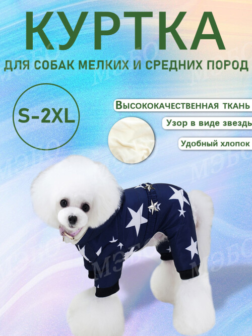 95b58ce96759f1cc4033ac2071d33e55.jpg