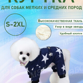 95b58ce96759f1cc4033ac2071d33e55