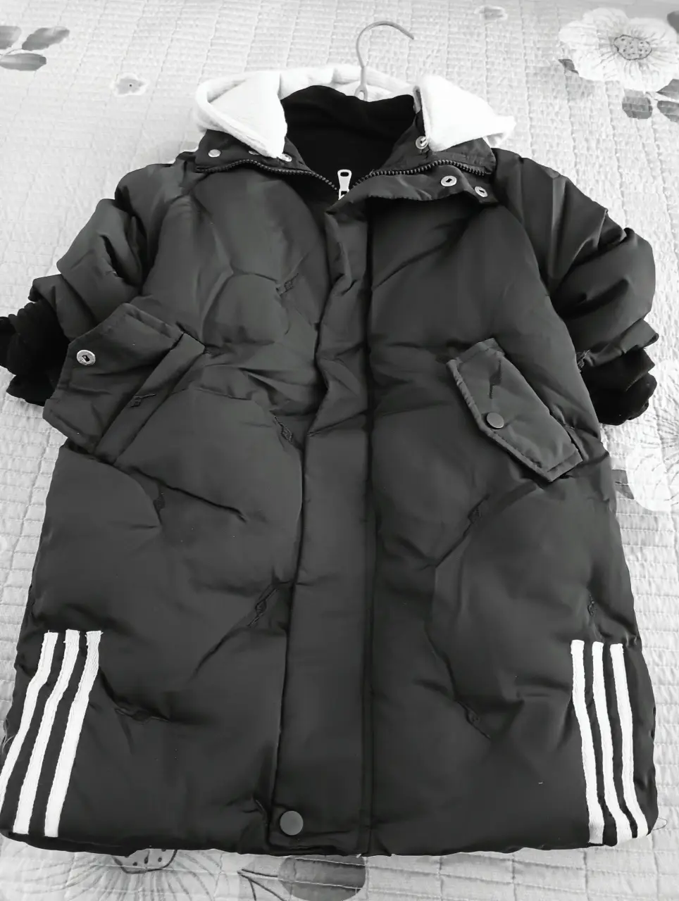 IMG20241104111711
