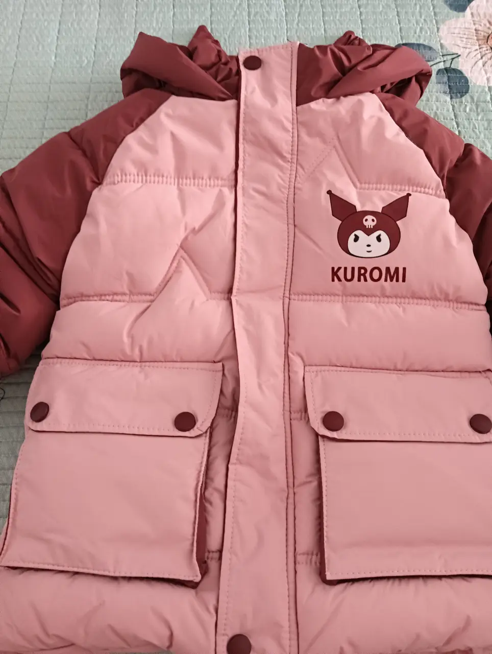 IMG20241104153710