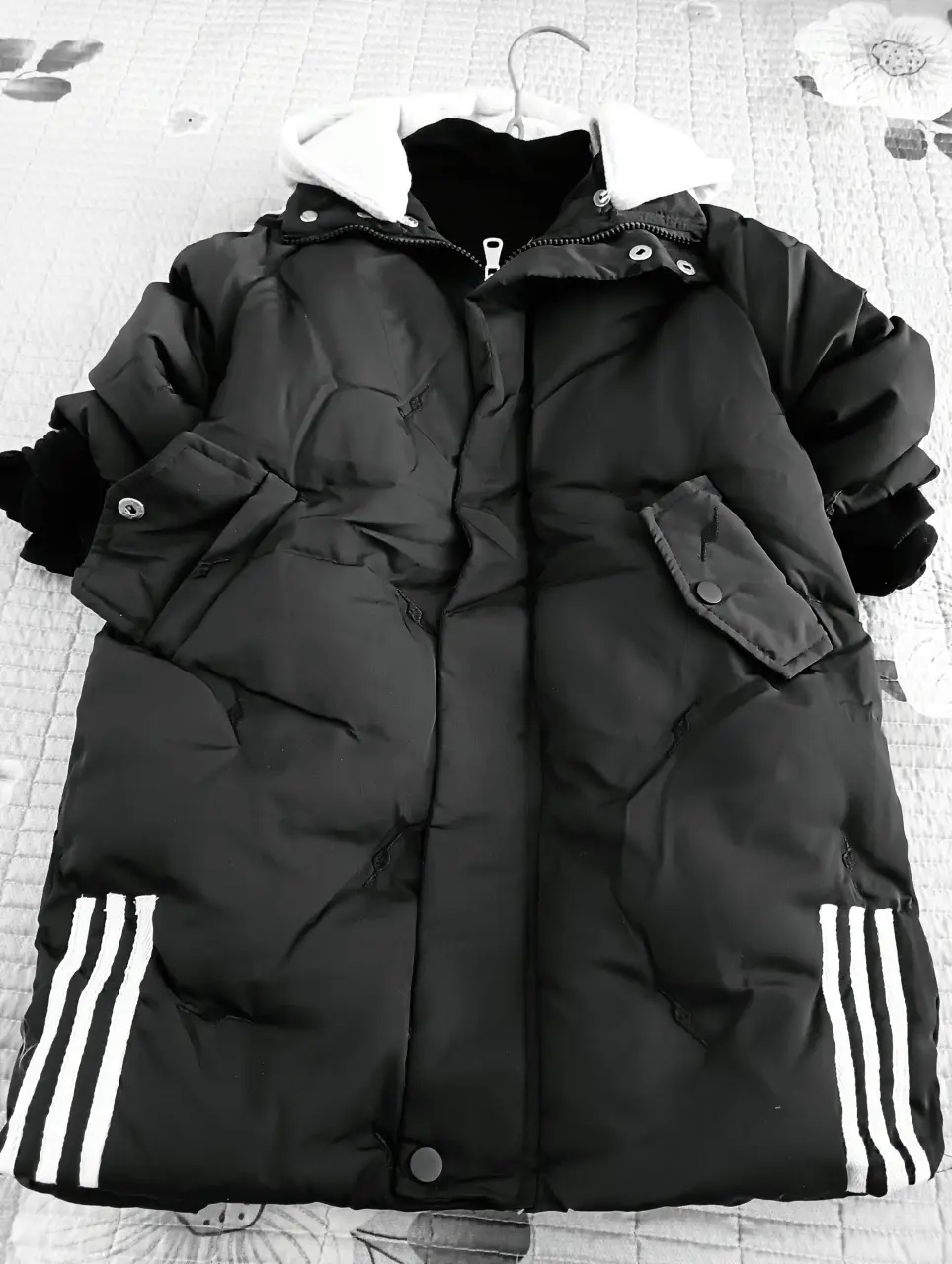 IMG20241104111706