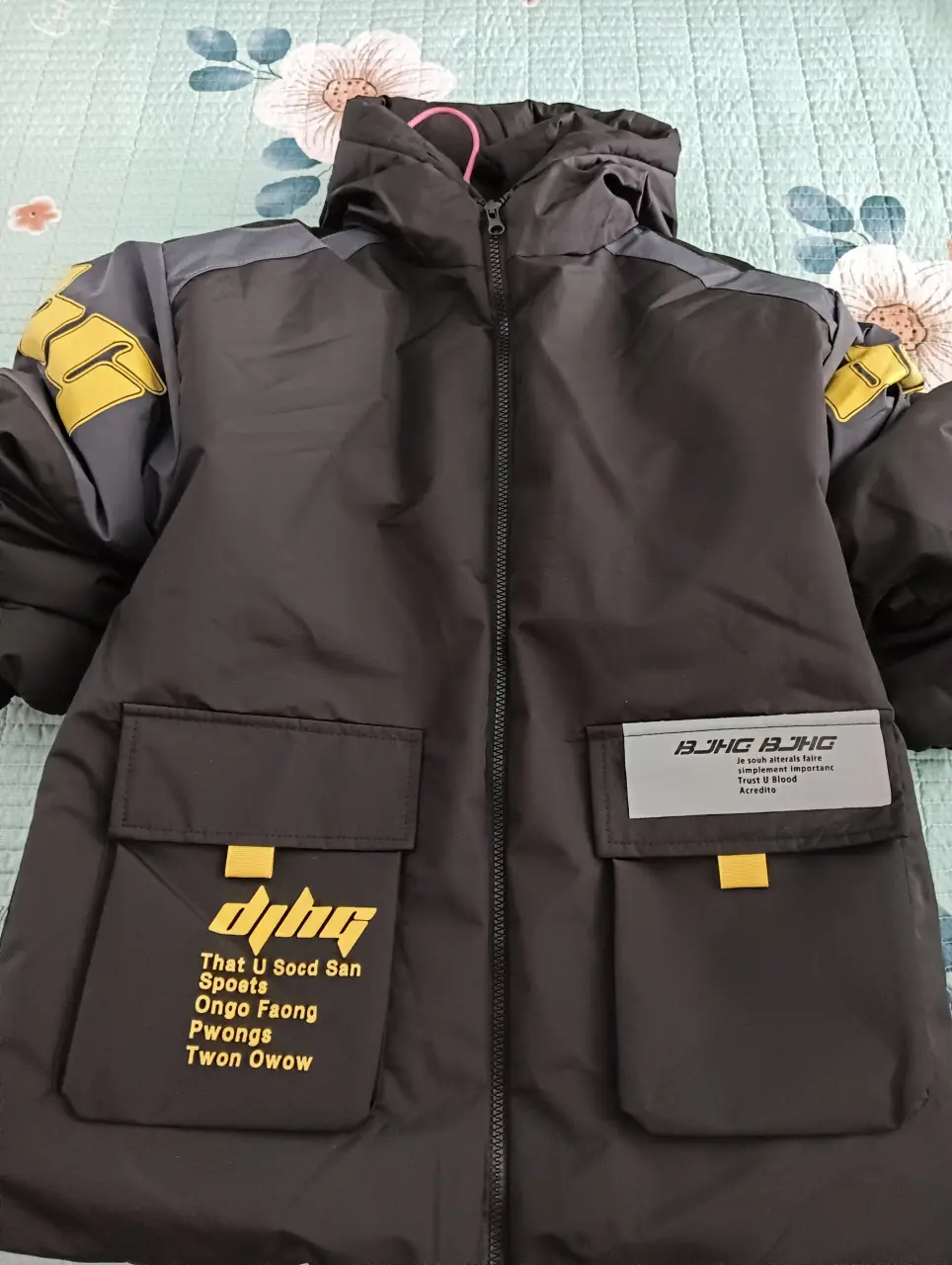 IMG20241104150259