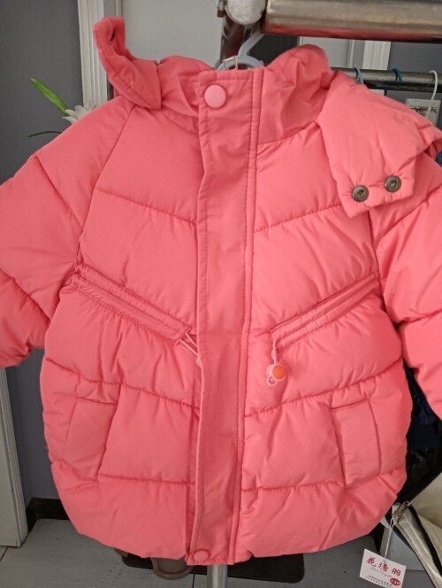 a448437193ae91fad6eadc9696a74f10.jpg