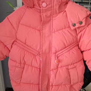 a448437193ae91fad6eadc9696a74f10