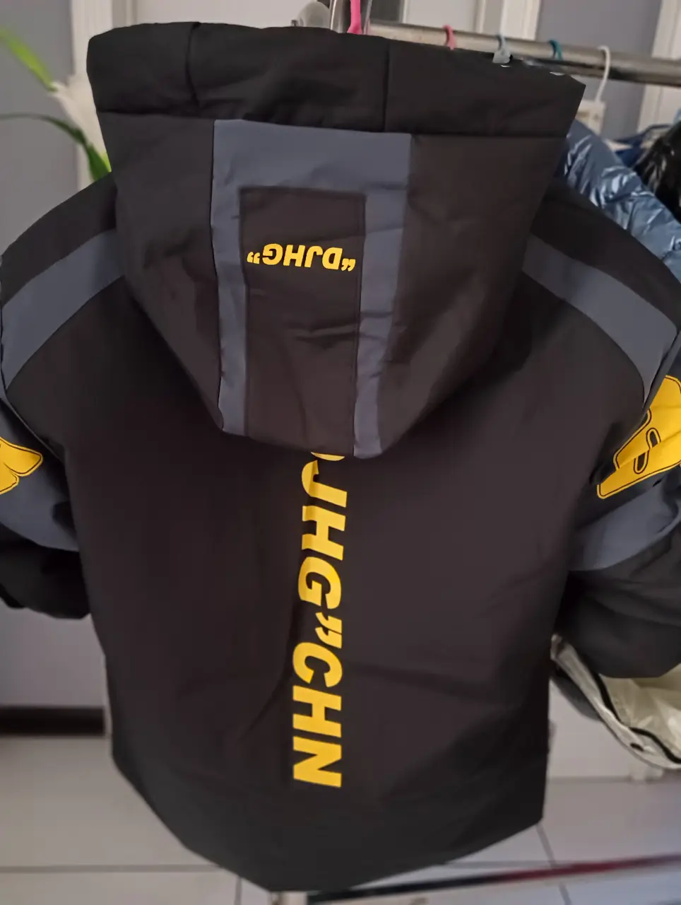 IMG20241104150225