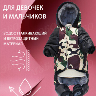 aaad04564d583b947fc3bbaf05dd6312