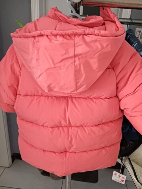 b3b193ef3bfaabbb847483cf1f0e410a.jpg