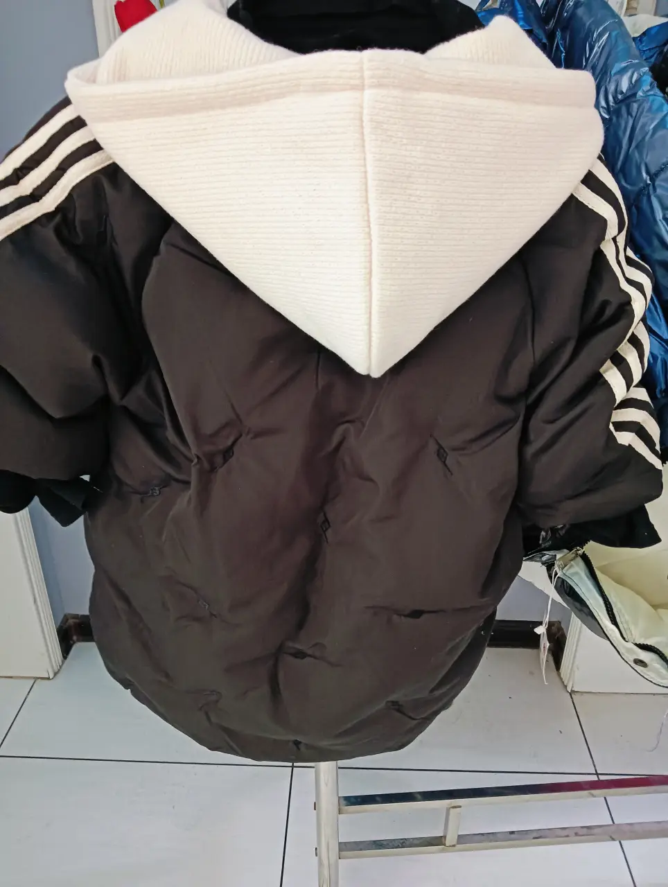 IMG20241104111544
