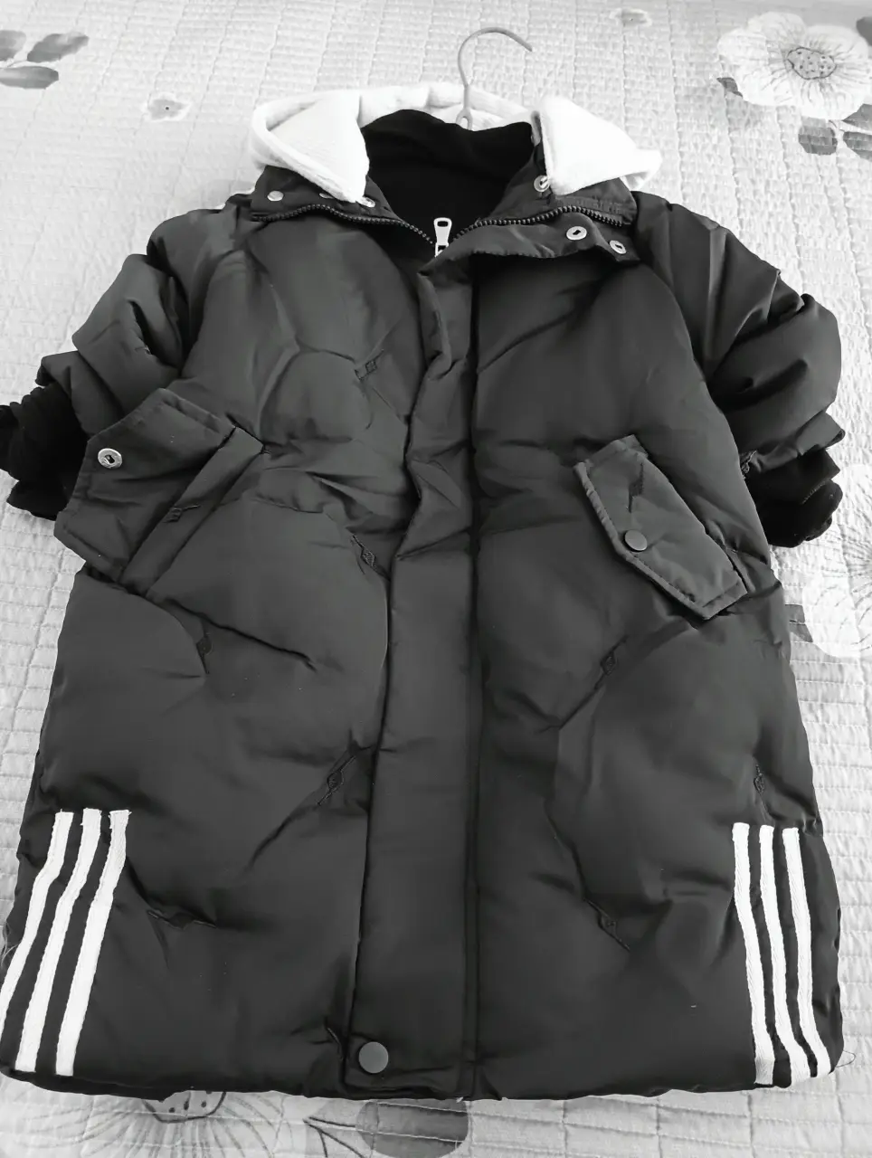 IMG20241104111713