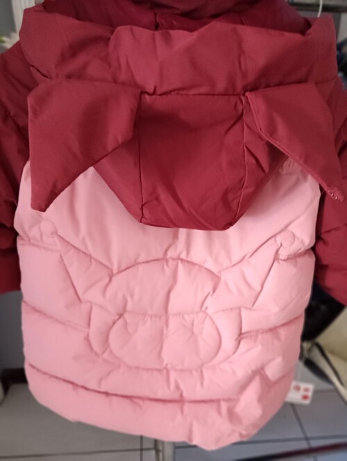 bb08a31768cb902d6ba823eec4662e98.jpg