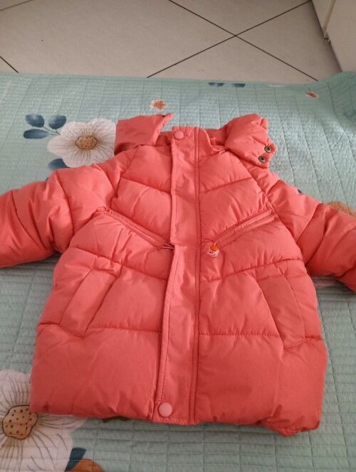 bb0c6dd3566602f7ebc6ce3ebf0489d1.jpg