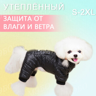 bb5a48bb84b76c67083f327f7c8e138c