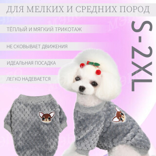 bc99b9426dee081f5bd036060899d1c2