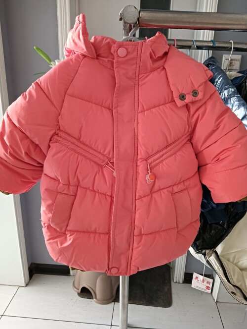 bec19c21314cb57b32c02e20b73acc3d.jpg
