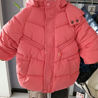 bec19c21314cb57b32c02e20b73acc3d