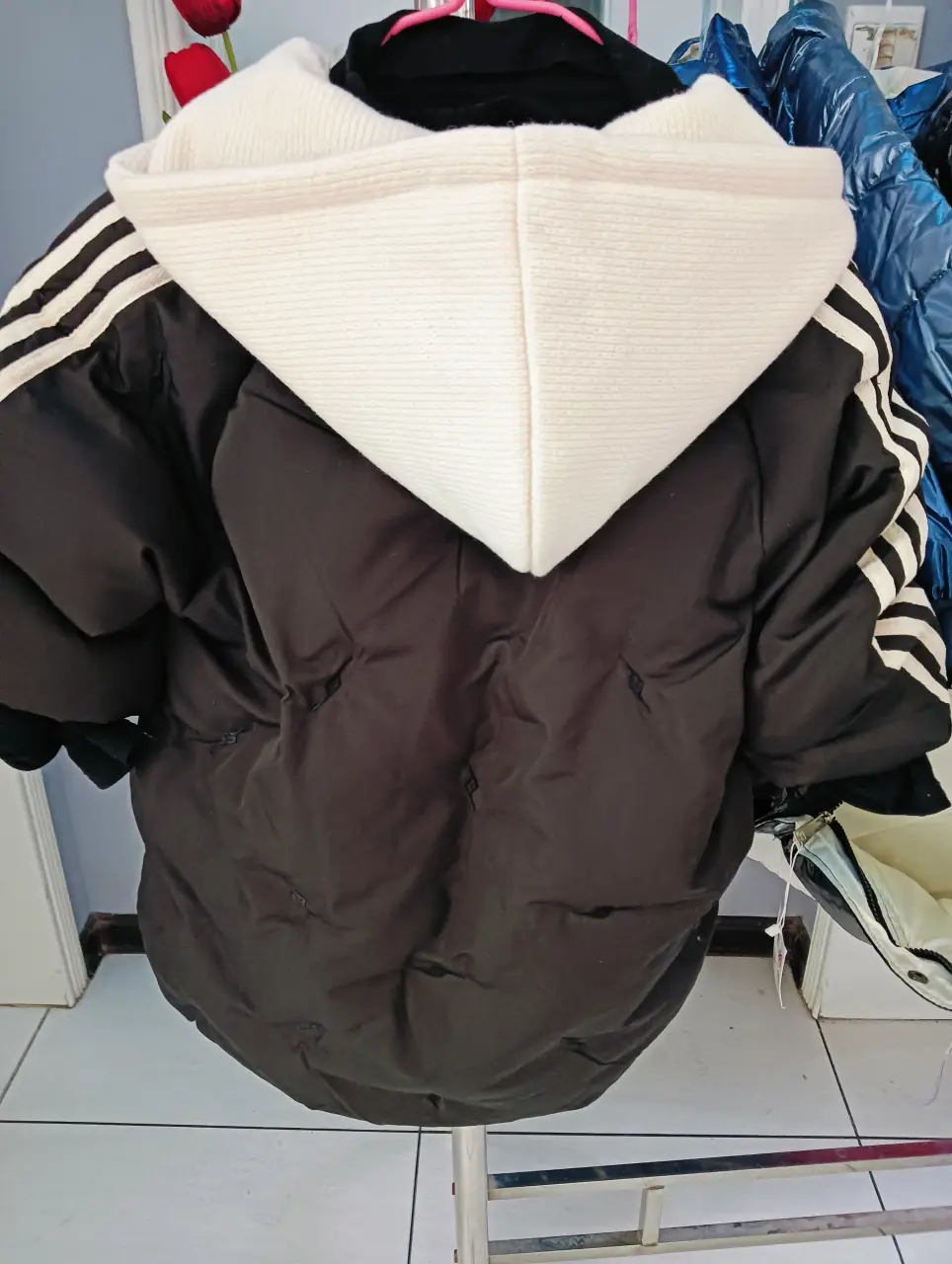 IMG20241104111546