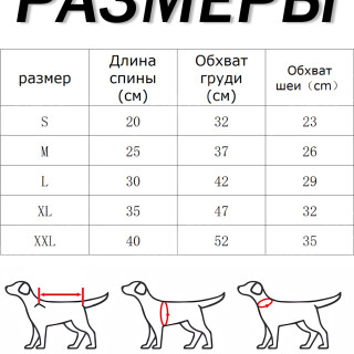 c12c51e30b0b86ab96e1c3431f0807fc