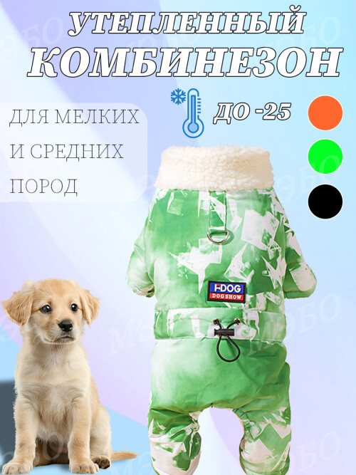 c1fe23a5147c47cf5d9d278574750fbf.jpg