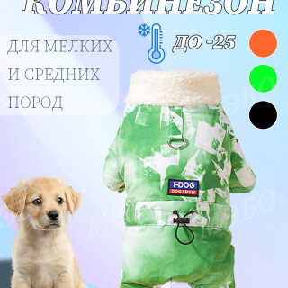 c1fe23a5147c47cf5d9d278574750fbf