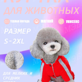 c427d3b24c2d7c1ae9b210e2ee0b7674