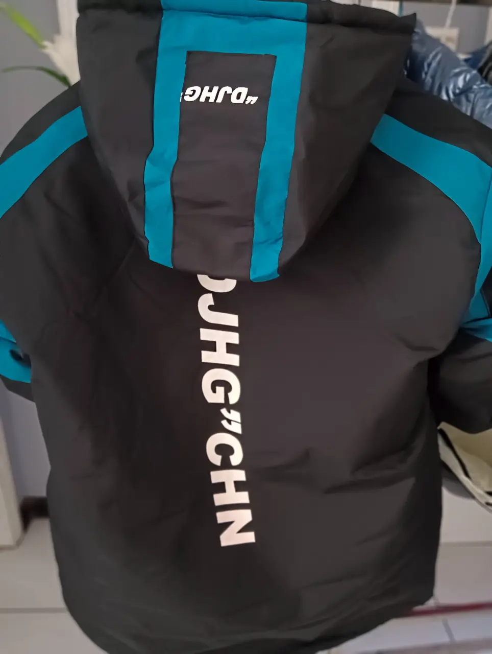 IMG20241104144929