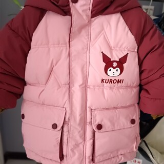 cef2a31c7b453395a9e90d957c2dc0b9