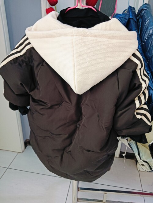 d02c3dea783ec2a2d2055b8c8c6b3d17.jpg