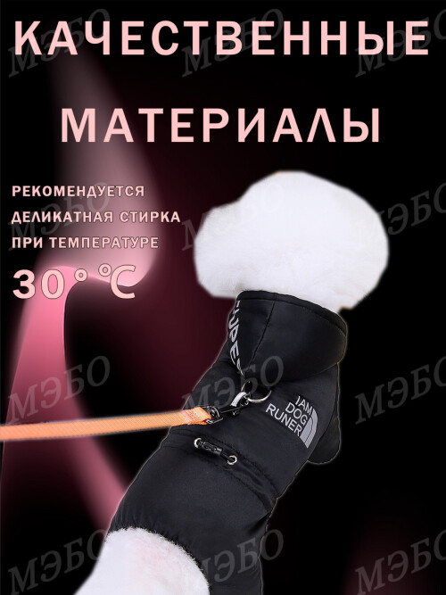 d0973f31f6fa491c2cb141126cfc11fd.jpg