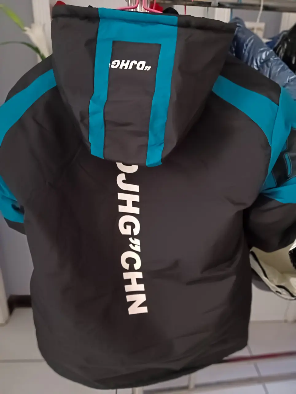 IMG20241104144933