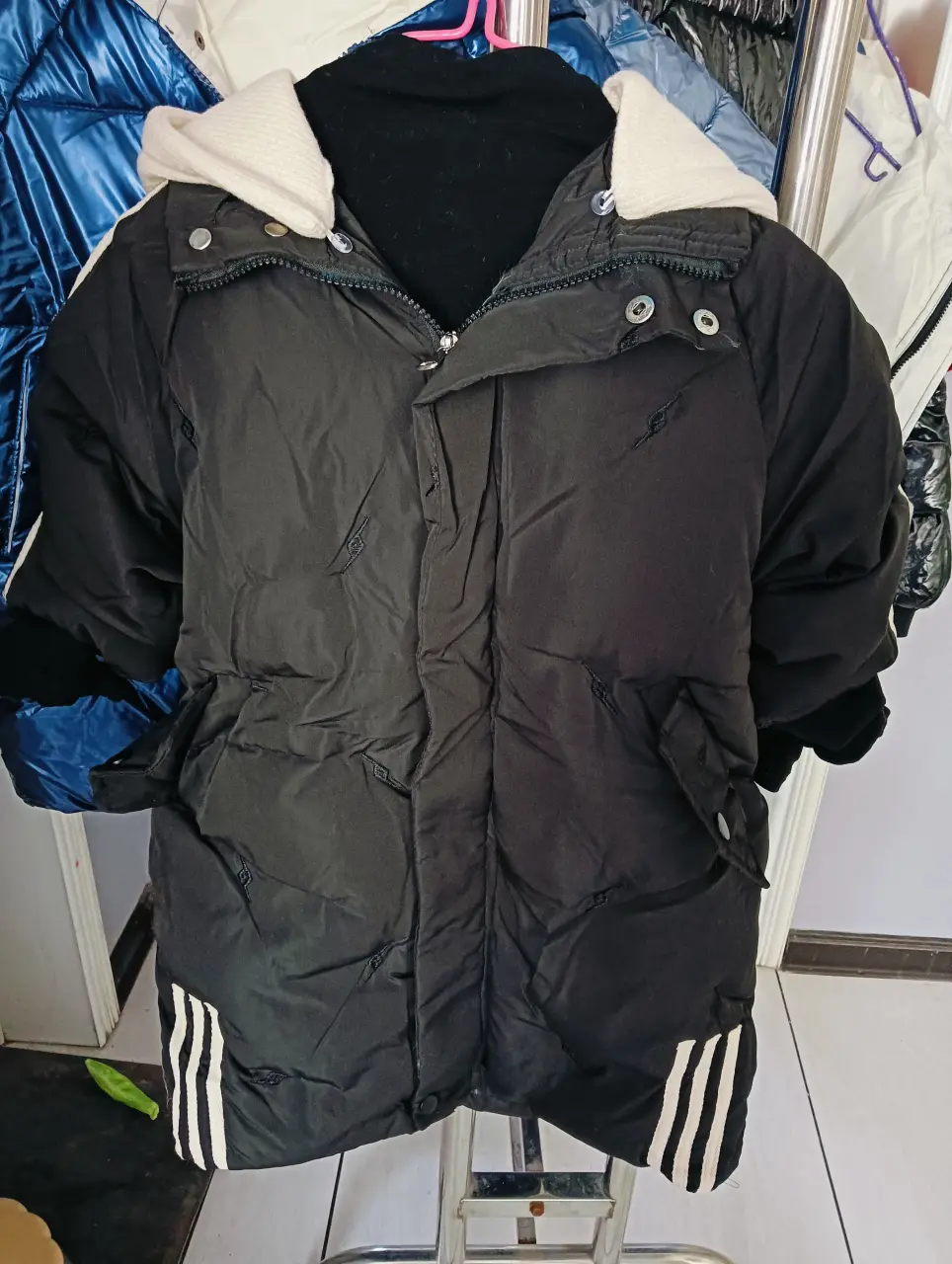 IMG20241104111447