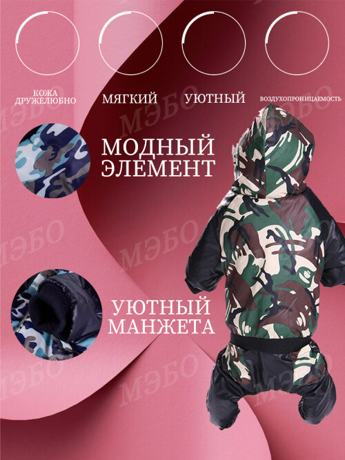 db9b422bd72848437aa44a9abe3d9ffd.jpg