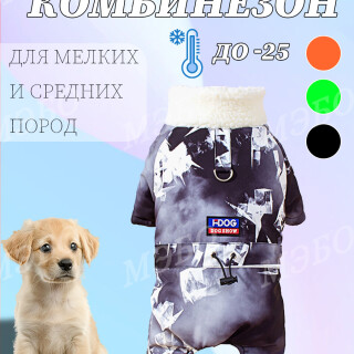dc56dc885ca24dbf9b653453be3af97d