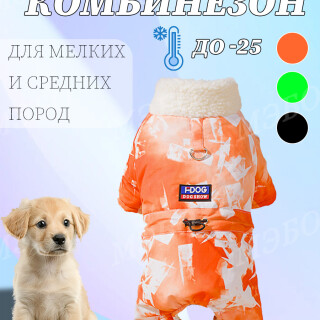 dce99691b1c517a4c3be63edef28fe47
