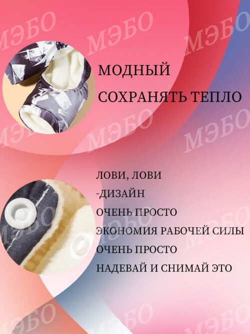 dd29fac284af9e4f62374bbb079dcb14.jpg