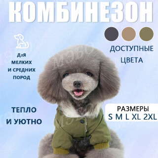 dde4f31a2bbafcc1e7fe960a9d3daaba