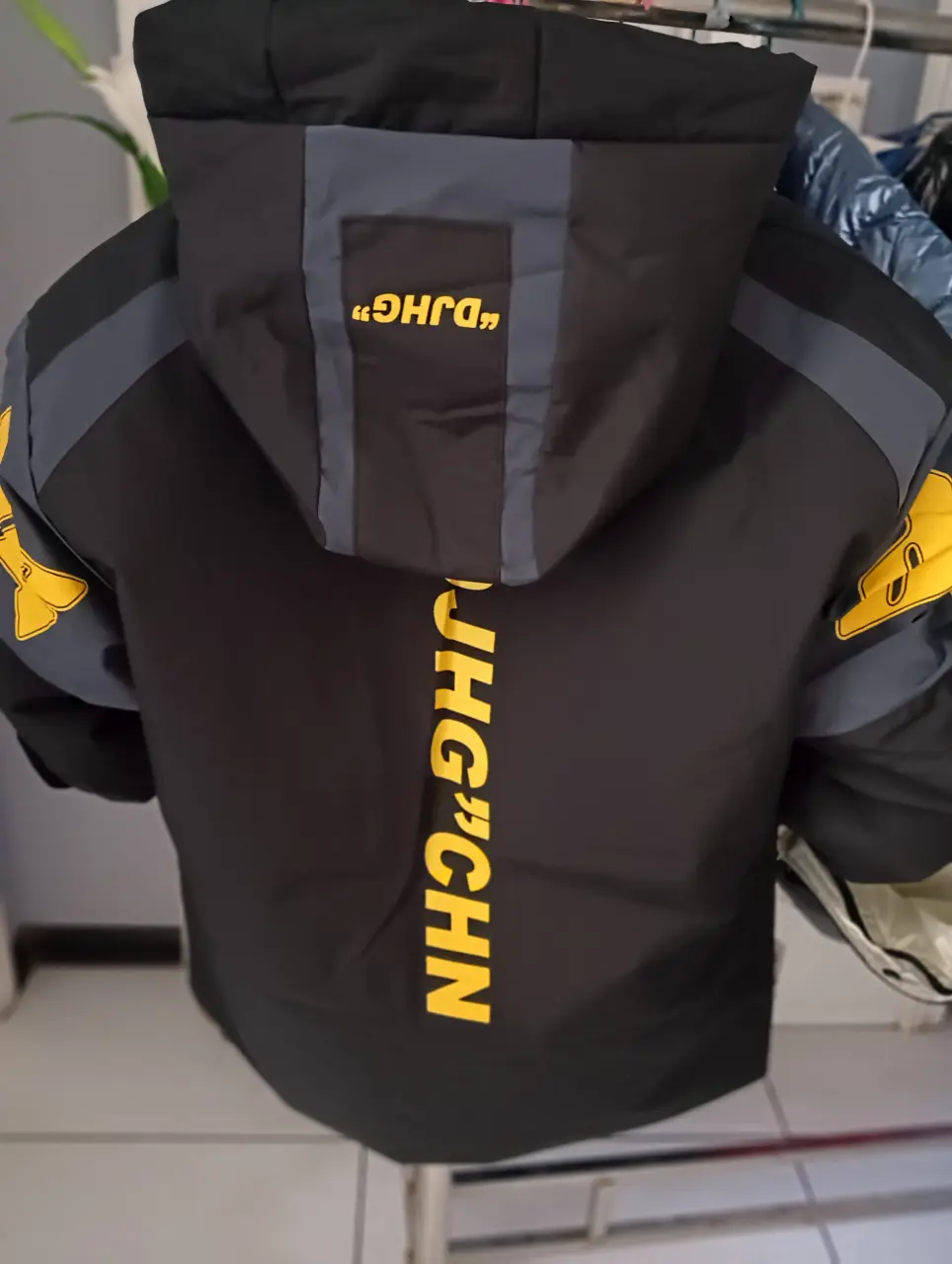 IMG20241104150216