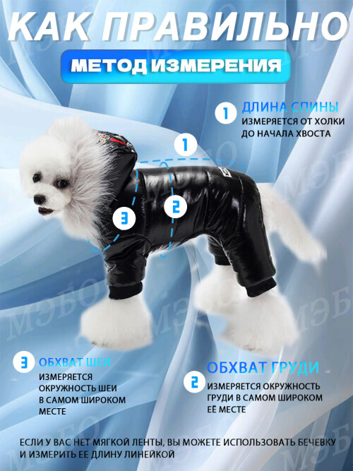 e0655cb14a615fb78f75306db98d479b.jpg
