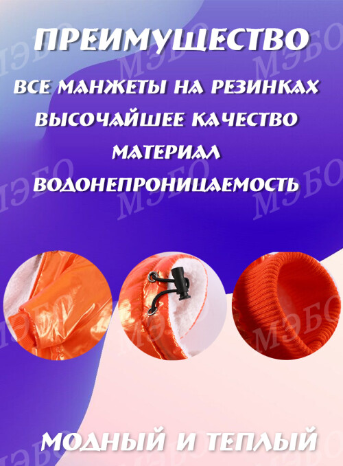 e142446784cd42c658040e7d73642f4e.jpg