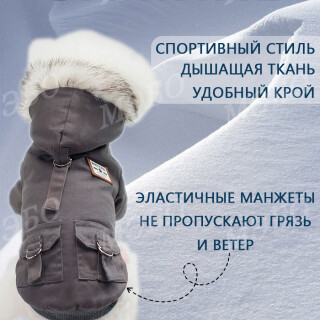 e28b80d047512ad452909187b8d9ee3c