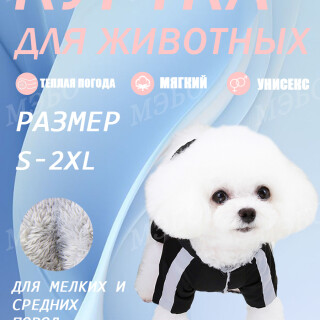 ed0f9c1bc6a20aa45ea4871ae144ce10