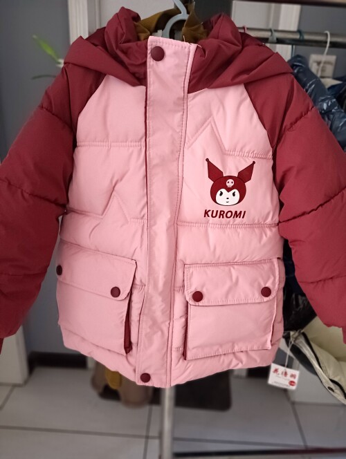 ef6058e3a04eb0b42aa5718a005e0688.jpg