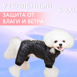 f346e5dcdf1bc00a83a60e931e56eb24